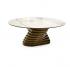 EFORMA COFFEE TABLE ROTOLO